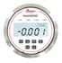 Picture of Dwyer Critical room pressure monitor series RPMC